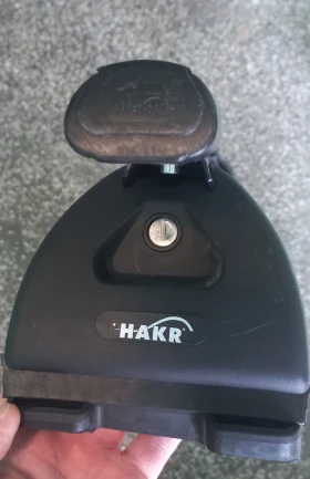 T������ ����� Hakr �� �������� ��������� � �� ���� ����� | Mobile.bg � ����� ������ 4