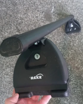 T������ ����� Hakr �� �������� ��������� � �� ���� ����� | Mobile.bg � ����� ������ 5
