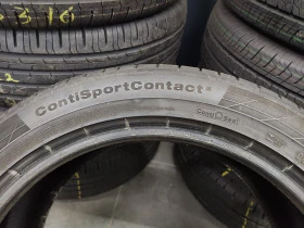 Гуми Летни 235/45R18, снимка 5