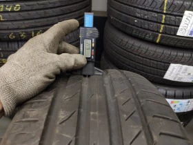Гуми Летни 235/45R18, снимка 4