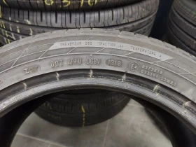 Гуми Летни 235/45R18, снимка 7