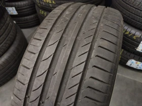 Гуми Летни 235/45R18, снимка 3