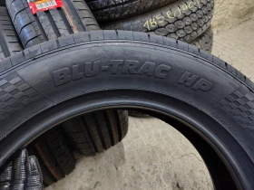 Гуми Летни 225/60R18, снимка 8