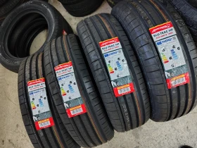 Гуми Летни 225/60R18, снимка 2