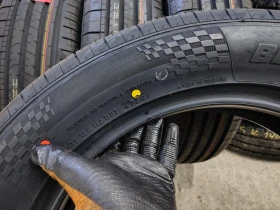 Гуми Летни 225/60R18, снимка 7