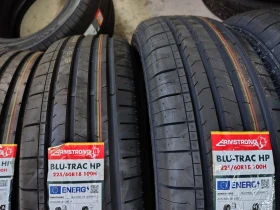 Гуми Летни 225/60R18, снимка 5