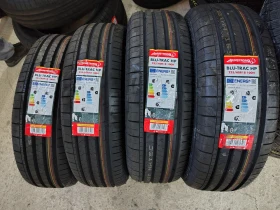 Гуми Летни 225/60R18, снимка 1