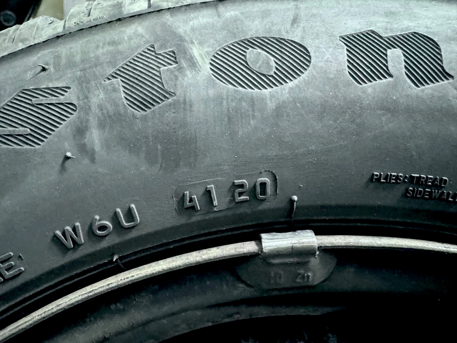    195/65R15  VW Caddy | Mobile.bg   6