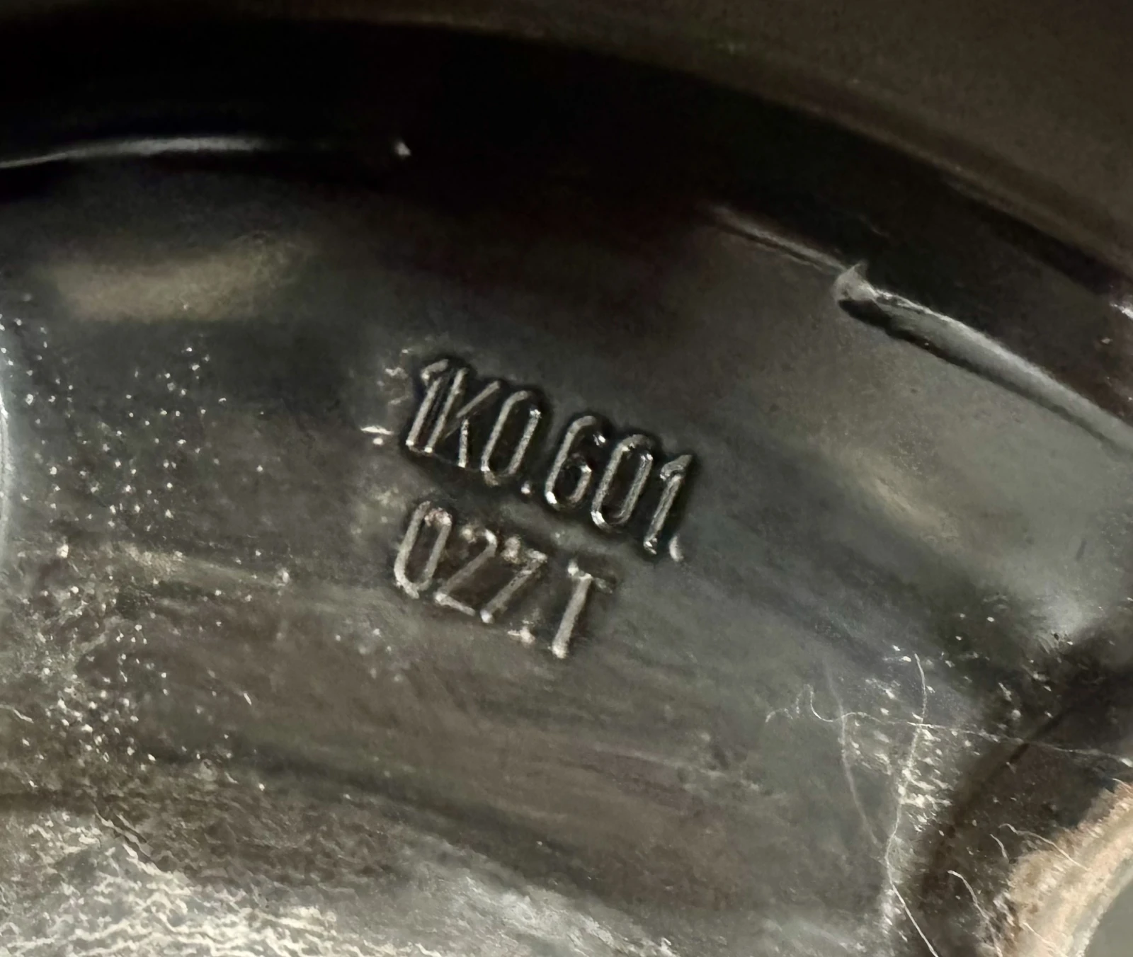    195/65R15  VW Caddy | Mobile.bg   10