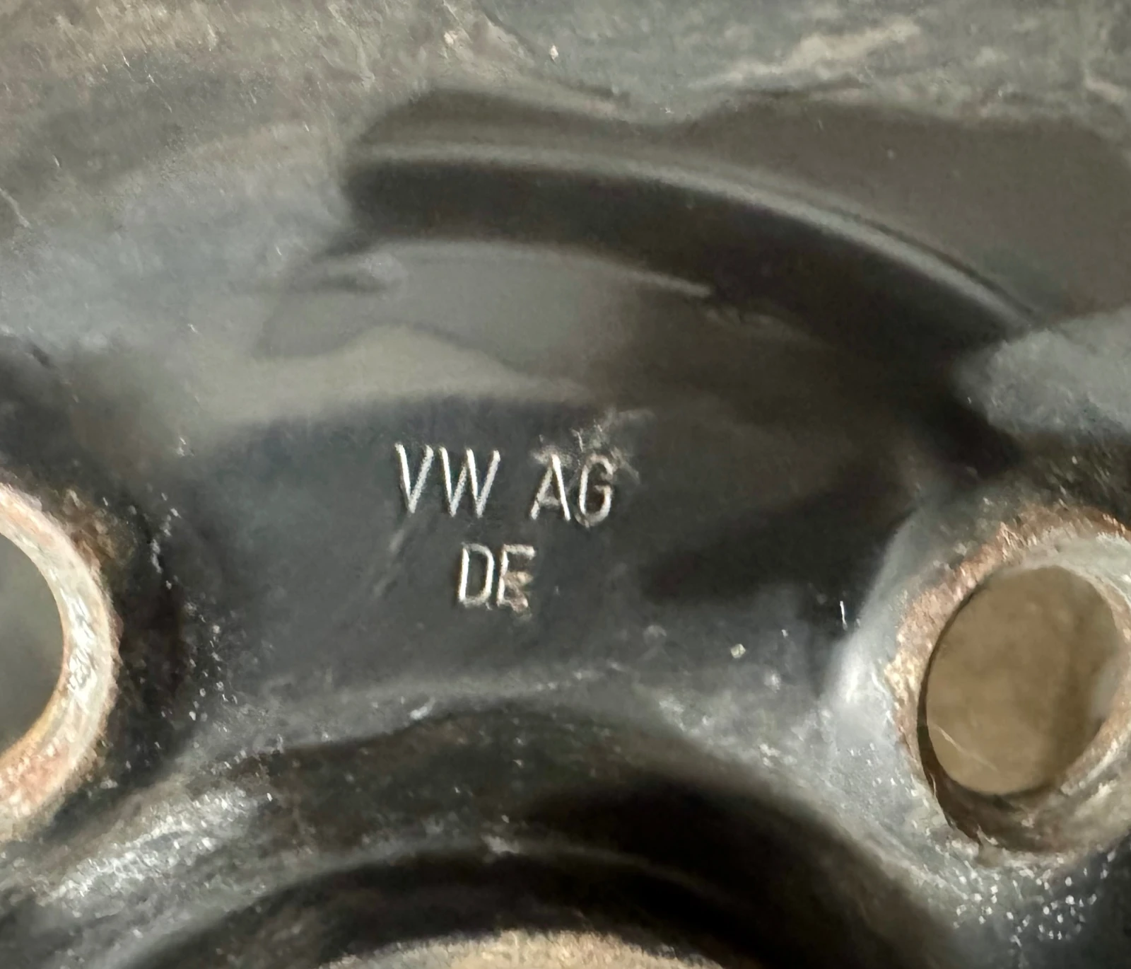    195/65R15  VW Caddy | Mobile.bg   8