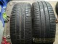 Гуми Летни 205/55R16, снимка 1