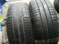 Гуми Летни 205/55R16, снимка 2