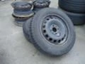 Гуми с джанти Minerva 175/65R14, снимка 1