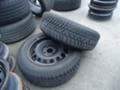 Гуми с джанти Minerva 175/65R14, снимка 2