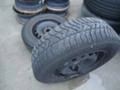 Гуми с джанти Minerva 175/65R14, снимка 3