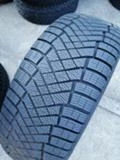 Гуми Зимни 255/55R19, снимка 2