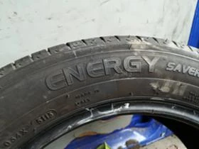  205/55R16 | Mobile.bg    4