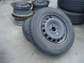        175/65R14  Fiat