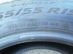  255/55R19 | Mobile.bg    6