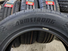  225/60R18 | Mobile.bg    6