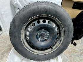    195/65R15  VW Caddy | Mobile.bg    2