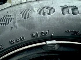    195/65R15  VW Caddy | Mobile.bg    6