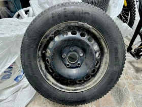    195/65R15  VW Caddy | Mobile.bg    12