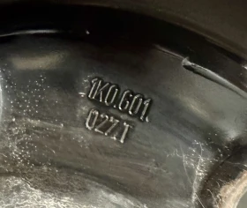    195/65R15  VW Caddy | Mobile.bg    10