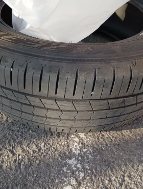 ���� 235/60R18 | Mobile.bg � ����� ������ 2
