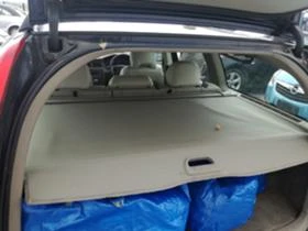 Volvo V70 2.4i/2.4D5/, снимка 6