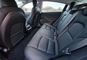 Tesla Model 3 Long Range 4x4 , снимка 10
