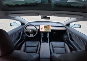 Tesla Model 3 Long Range 4x4 , снимка 8