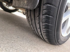 Toyota Avensis 2.0d-Navi-Kamera-6sk.-Euro-5A, снимка 8