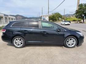 Toyota Avensis 2.0d-Navi-Kamera-6sk.-Euro-5A, снимка 4