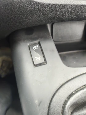 Renault Scenic Facelift , снимка 7