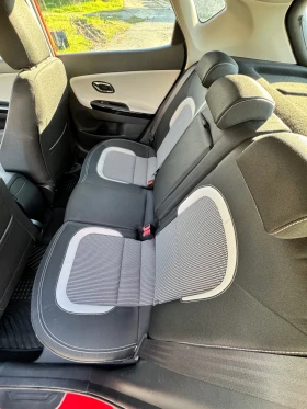 Kia Ceed Spirit, снимка 13
