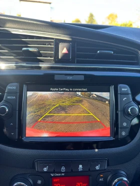Kia Ceed Spirit, снимка 8