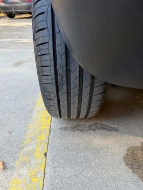 Citroen Nemo, снимка 7