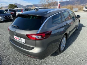 Opel Insignia (KATO НОВА), снимка 6