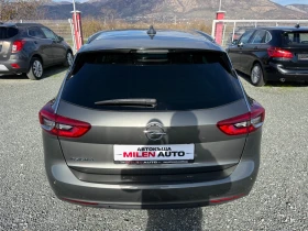 Opel Insignia (KATO НОВА), снимка 7