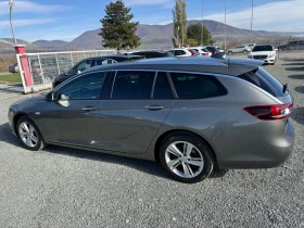 Opel Insignia (KATO НОВА), снимка 9