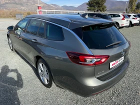 Opel Insignia (KATO НОВА), снимка 8