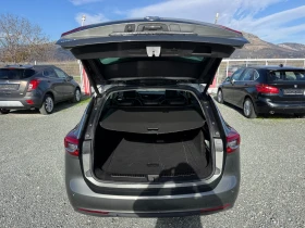 Opel Insignia (KATO НОВА), снимка 13