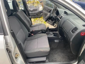 Mitsubishi Space star 1.9Di-D 116к.с, снимка 10