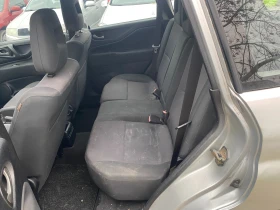 Mitsubishi Space star 1.9Di-D 116к.с, снимка 9