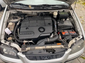 Mitsubishi Space star 1.9Di-D 116к.с, снимка 13