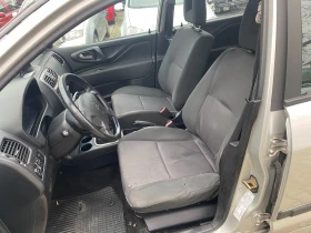 Mitsubishi Space star 1.9Di-D 116к.с, снимка 8