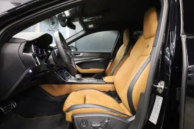 Audi A6 3XS-LINE* RS* HD MATRIX LIGHTS* B&O* HEAD UP* , снимка 13