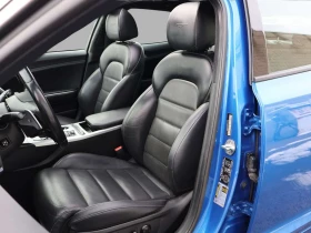 Kia Stinger * GT Limited * CARFAX * ЦЕНА ДО БГ, снимка 10