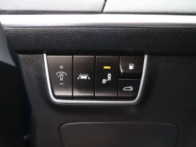 Kia Stinger * GT Limited * CARFAX * ЦЕНА ДО БГ, снимка 16